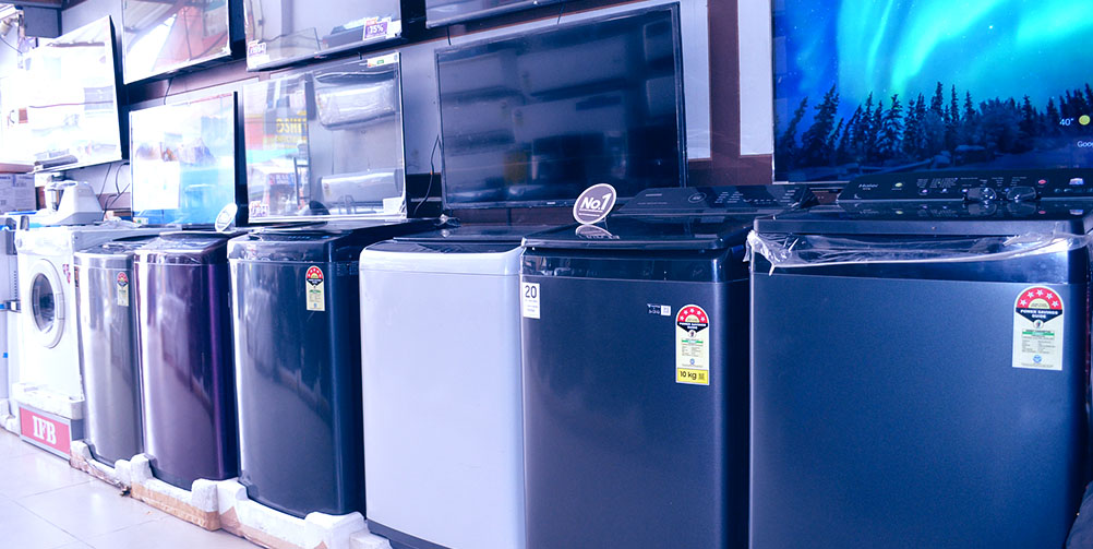 washings 2