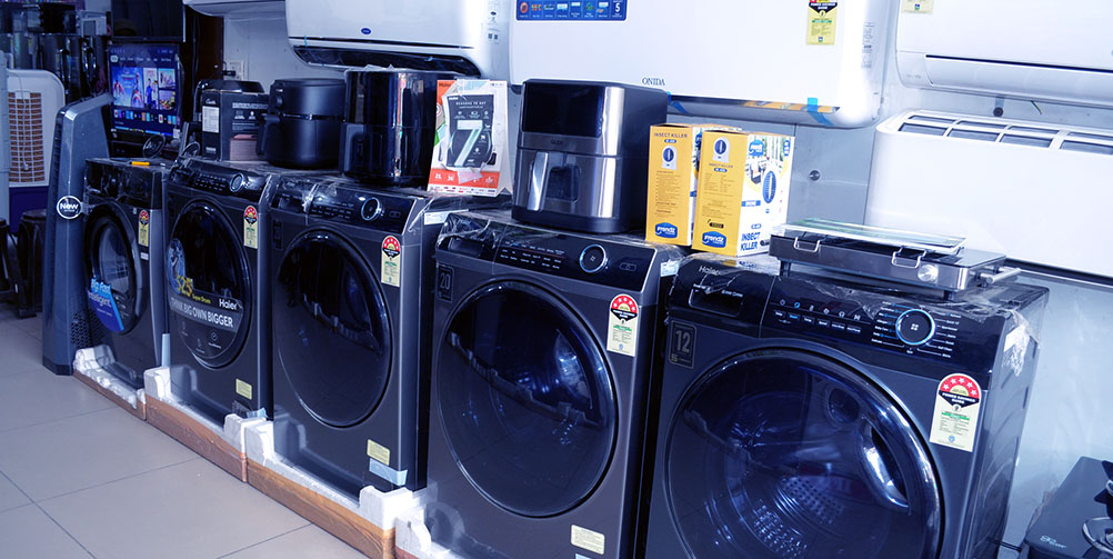 washings3